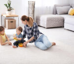 Sacramento-Carpet-Cleaning