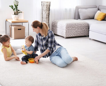 Sacramento-Carpet-Cleaning