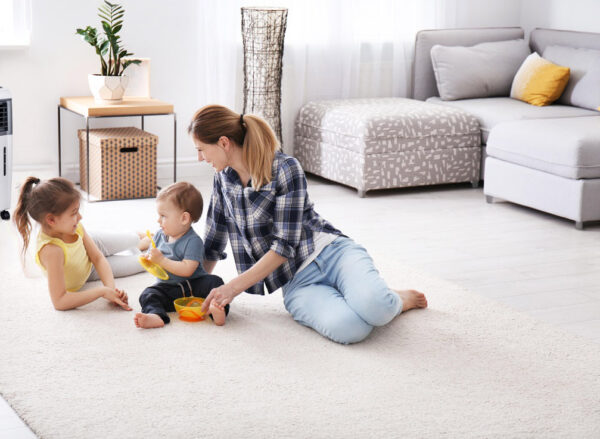Sacramento-Carpet-Cleaning