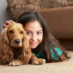 Pet Owners’ Guide: How to Keep Your Home Smelling Fresh Despite the Fur Babies